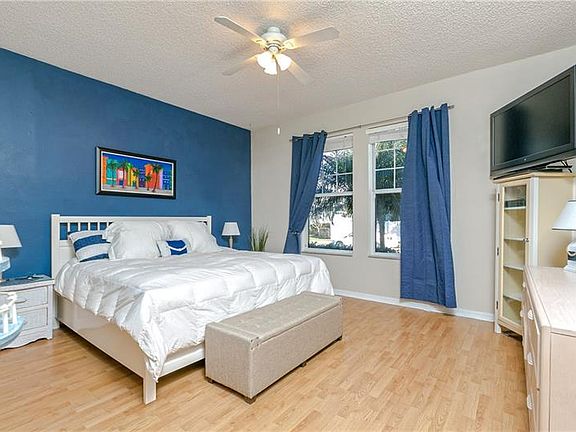 5th image of 2624 Rainbow Springs Ln