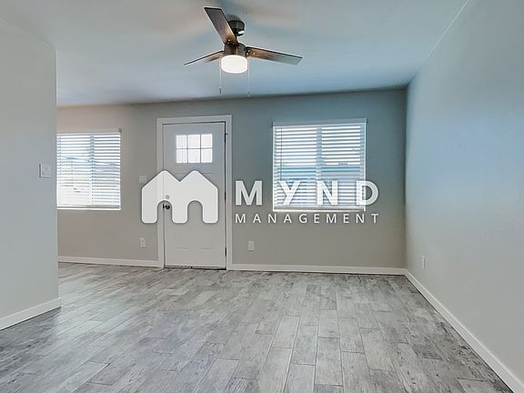 4th image of 1308 E Vista Ave APT 2