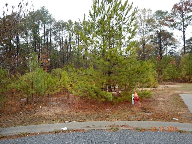 1st image of 120 Whistle Way
