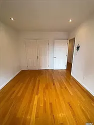 Rented by Voro New York