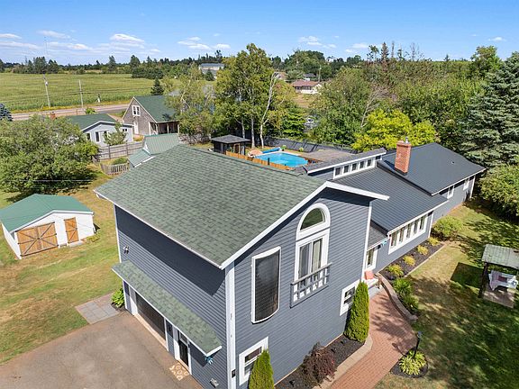 4th image of 974 Lower Malpeque Rd