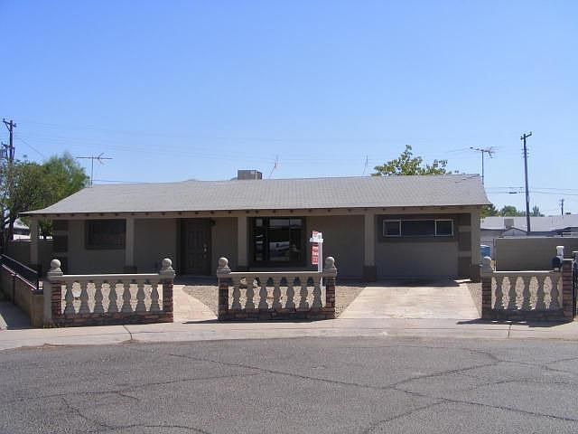 1st image of 3439 N 47th Dr