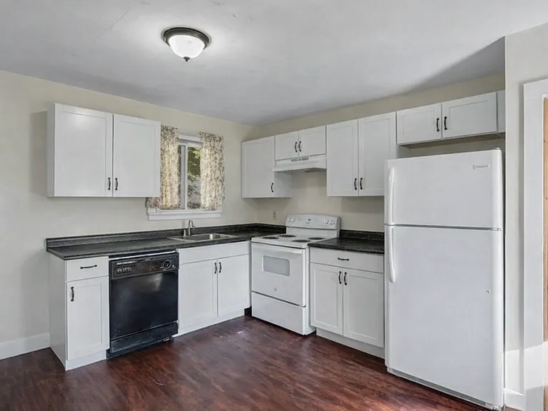 755 Loch Sheldrake Hurleyville Rd — Photo 3