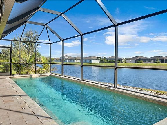 2nd image of 10750 Marlberry Way