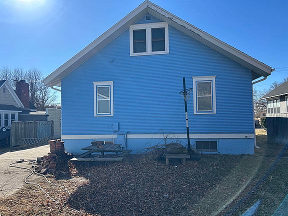 5th image of 404 13th St