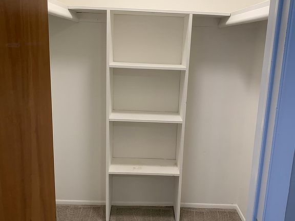 2nd image of 17830 Glendale St APT 6