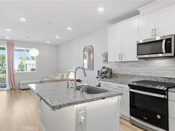 1756 Cayton Loop, West Covina, CA 91790
