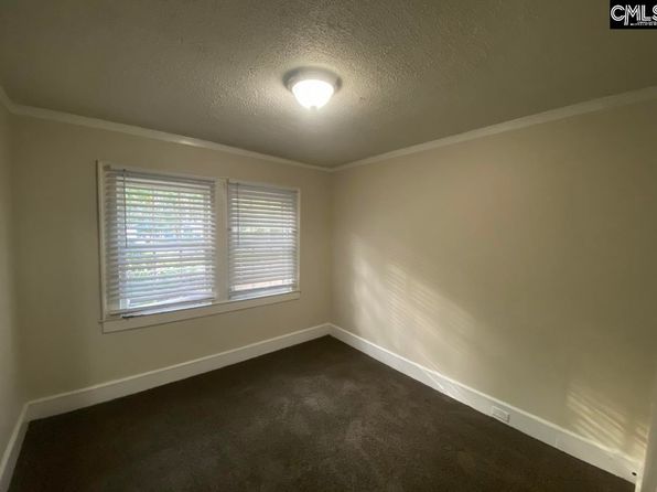 columbia-south-carolina-11693707 picture