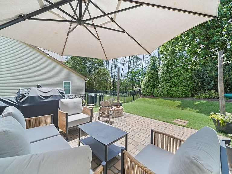 1113 McKee Farm Ln — Photo 18