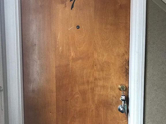 2nd image of 4404 W 8th St APT 7