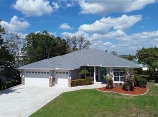 4958 Riverside Dr, Estero, FL 33928