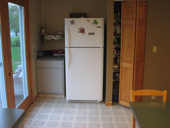 2nd image of 317 S 9th St