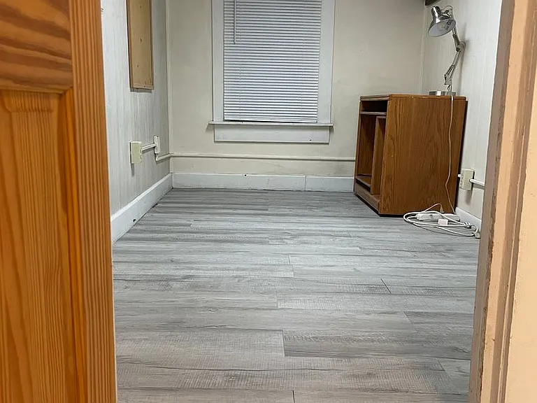 370 Falling Run Rd — Photo 4