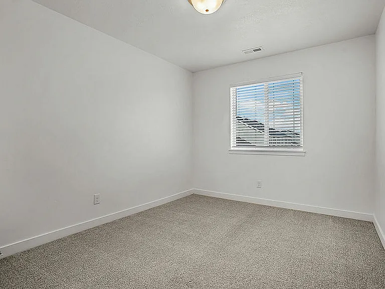 The Park Townhomes — Photo 30