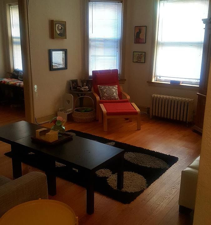 1st image of 4512 N Paulina St #00