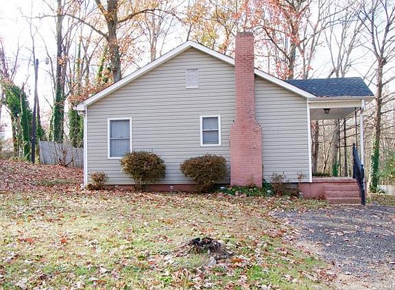 3rd image of 1031 Morningside Dr