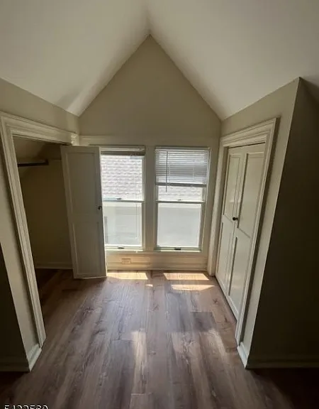 39 Wetmore Ave #B — Photo 19