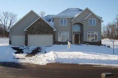 5th image of 8844 Whispering Oaks Trl