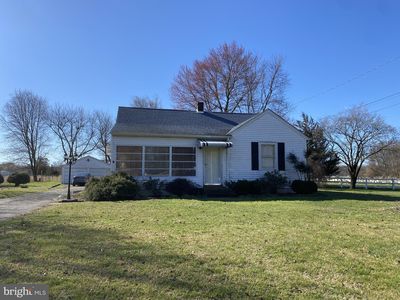2567 Forrest Ave, Dover, DE, 19904