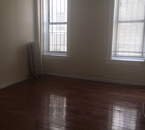 2nd image of 6224 Fort Hamilton Pkwy APT A5
