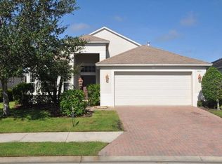 6416 Golden Eye Gln, Lakewood Ranch, FL 34202