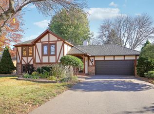 9132 Kirkwood Ln N, Maple Grove, MN 55369