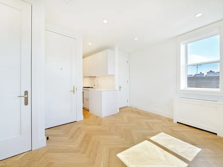 288 Clinton Ave #2905B — Photo 5