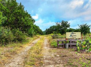 506 Horsethief Trl UNIT E, Manchaca, TX 78652