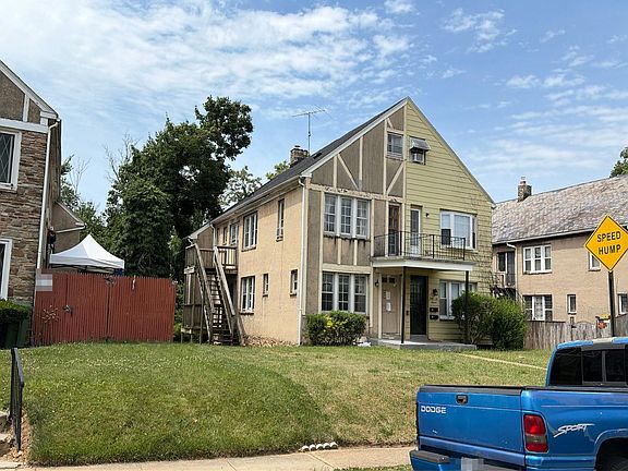 3rd image of 4209 Chatham Rd