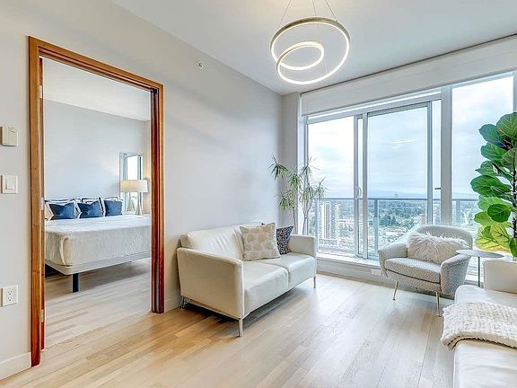 3rd image of 13495 Central Ave #3904