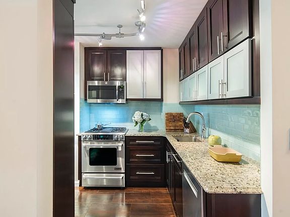 4th image of 255 W 85th St APT 7ACD
