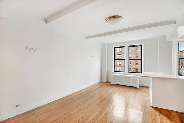 Rented by Akelius Real Estate Management | media 16