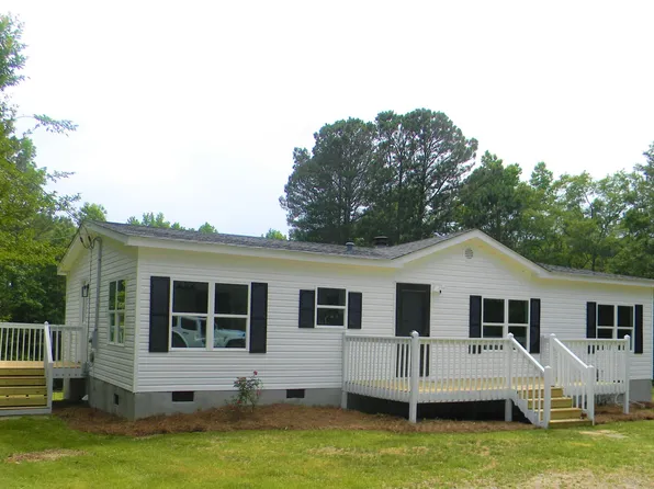 180 Cannon Farm Rd, Oxford, GA 30054