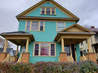 783 Joseph Ave #783, Rochester, NY 14621