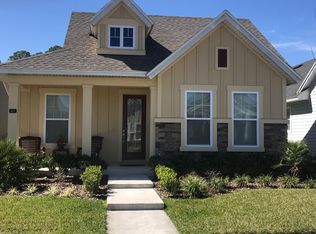 187 Southern Oak Dr, Ponte Vedra, FL 32081