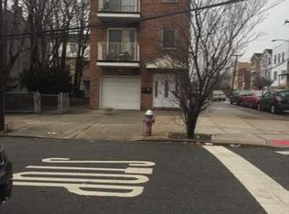 51 Bryant Ave, Jersey City, NJ 07306