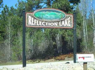 Xxx Frontage Rd, Elk, WA 99009