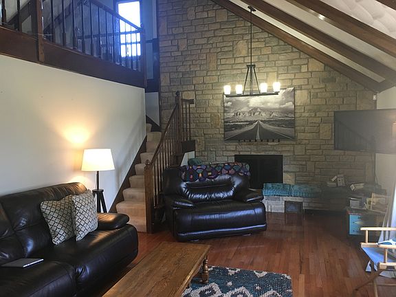 4th image of 5132 Deerskin Dr