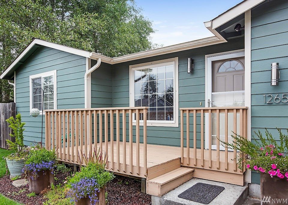 1st image of 1265 Mitscher Dr