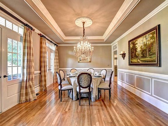 4th image of 6230 Clifton Cir
