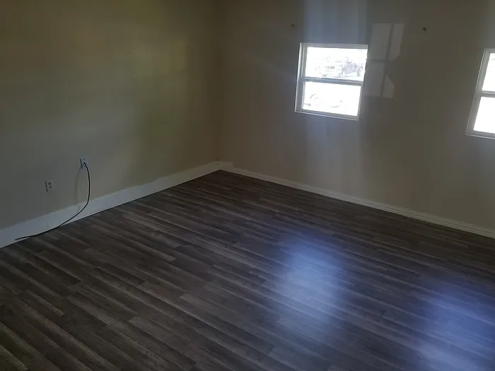 2801 Mill Pond Rd — Photo 12