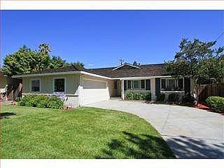 1st image of 1595 Chambers Dr