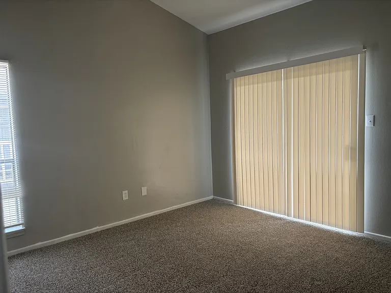 10305 Compton Rd #705 — Photo 6