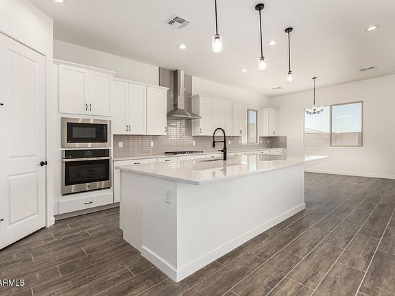 2nd image of 20255 W MONTEREY Way