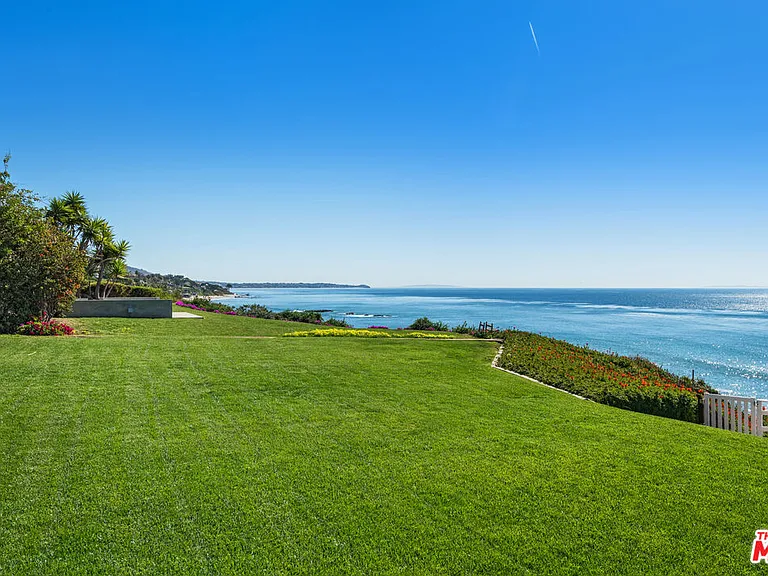 33800 Pacific Coast Hwy — Photo 31