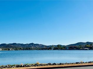 22630 Buttercup Pl, Canyon Lake, CA 92587