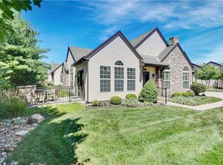 13144 Goodman St, Overland Park, KS 66213
