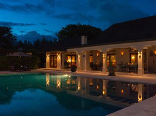 5481 Kuamoo Rd, Kapaa, HI 96746