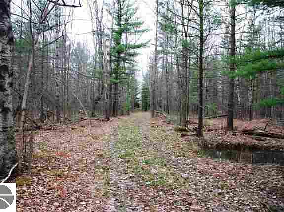 5th image of 0 Towerline Rd