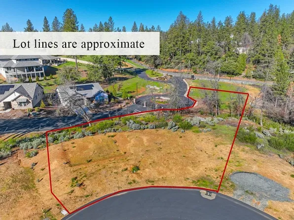 409 Rubicon Ct, Colfax, CA 95713